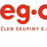 Oznámení o přerušení el. energie 30.05.2025 na ul. Holzova č.o.136. Brno, Hviezdoslavova č.o.55, 55c, 57. Brno - parcela č.1072/5 a č.1076/2 k.ú. Slatina