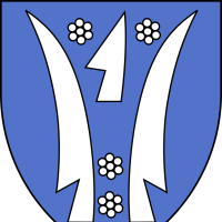 Svolání  3./2025 zasedání Zastupitelstva MČ Brno-Slatina