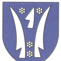 Oznámení o platbách na pokladně ÚMČ Brno-Slatina