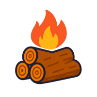 Kontroly zdrojů na pevná paliva