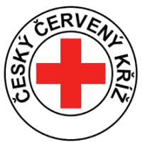 Červený kříž pomáhá pečujícím