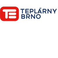 Oznámení o odstávce teplé vody na ulicích Strážnická 1 až 18 Bučovická 8, 10, 12, 14, 16, 18 Tilhonova 24
