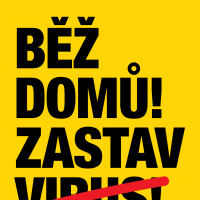 #zastavvirus