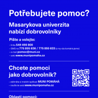 Potřebujete pomoc?