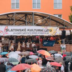 lukasdolihal_cz_DSC_0328