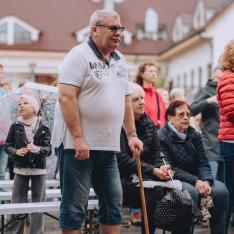 lukasdolihal_cz_DSC_0442
