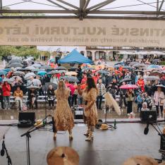 lukasdolihal_cz_DSC_3176