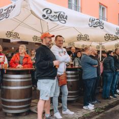 lukasdolihal_cz_DSC_3184