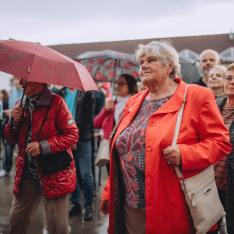lukasdolihal_cz_DSC_3284