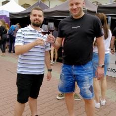 DSCF6599