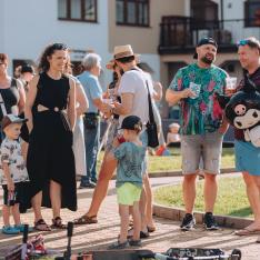 lukasdolihal_cz_DSC_2160