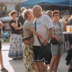 lukasdolihal_cz_DSC_2354
