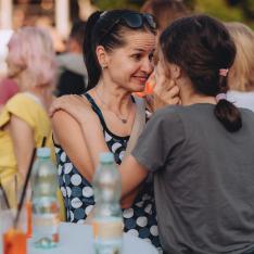 lukasdolihal_cz_DSC_2440