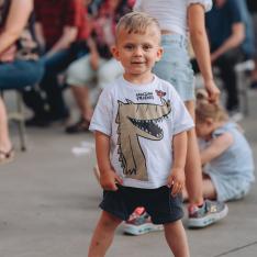 lukasdolihal_cz_DSC_2425