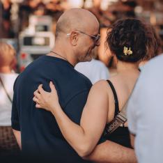 lukasdolihal_cz_DSC_2452