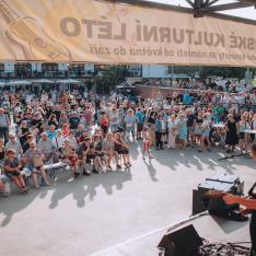 lukasdolihal_cz_DSC_5980
