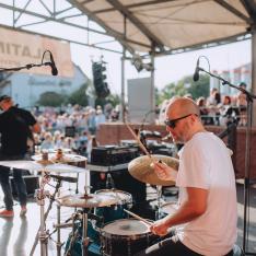 lukasdolihal_cz_DSC_5987