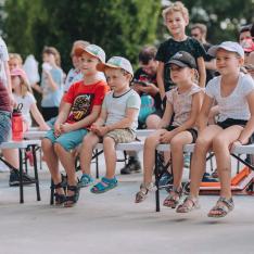 lukasdolihal_cz_DSC_3359