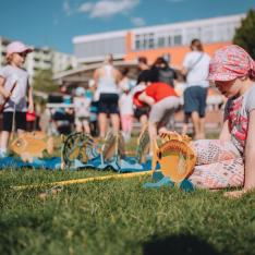 lukasdolihal_cz_DSC_9046