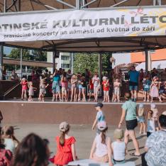 lukasdolihal_cz_DSC_9177
