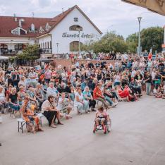 lukasdolihal_cz_DSC_3029
