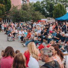 lukasdolihal_cz_DSC_3037