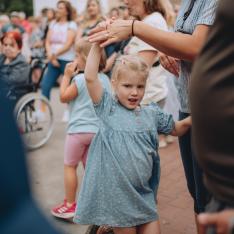lukasdolihal_cz_DSC_3072