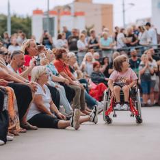 lukasdolihal_cz_DSC_4987