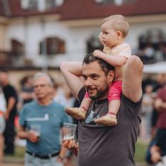 lukasdolihal_cz_DSC_5026