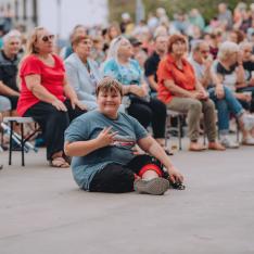 lukasdolihal_cz_DSC_5038