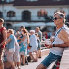 lukasdolihal_cz_DSC_5719