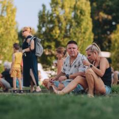 lukasdolihal_cz_DSC_5745
