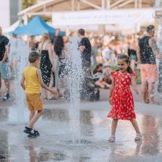 lukasdolihal_cz_DSC_5797
