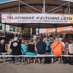 lukasdolihal_cz_DSC_4780
