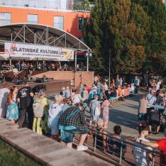 lukasdolihal_cz_DSC_4797