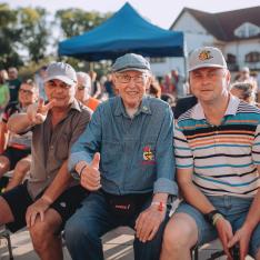 lukasdolihal_cz_DSC_4814