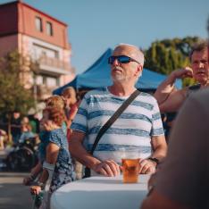 lukasdolihal_cz_DSC_4818