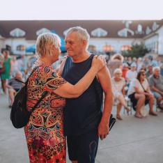 lukasdolihal_cz_DSC_4858