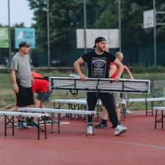 lukasdolihal_cz_DSC_5939