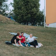 lukasdolihal_cz_DSC_5942