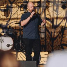 lukasdolihal_cz_DSC_6683