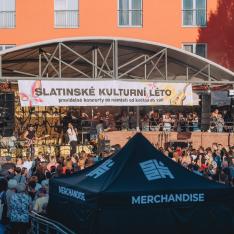 lukasdolihal_cz_DSC_6793