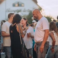 lukasdolihal_cz_DSC_6934