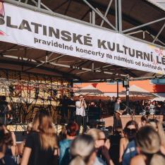 lukasdolihal_cz_DSC_8103