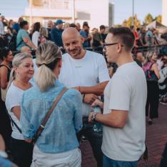 lukasdolihal_cz_DSC_8220