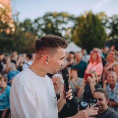 lukasdolihal_cz_DSC_8233