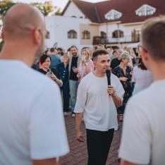 lukasdolihal_cz_DSC_8262