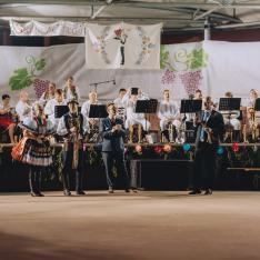 lukasdolihal_cz_DSC_7285