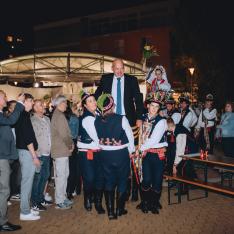 lukasdolihal_cz_DSC_9185
