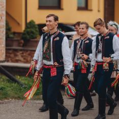 lukasdolihal_cz_DSC_7379